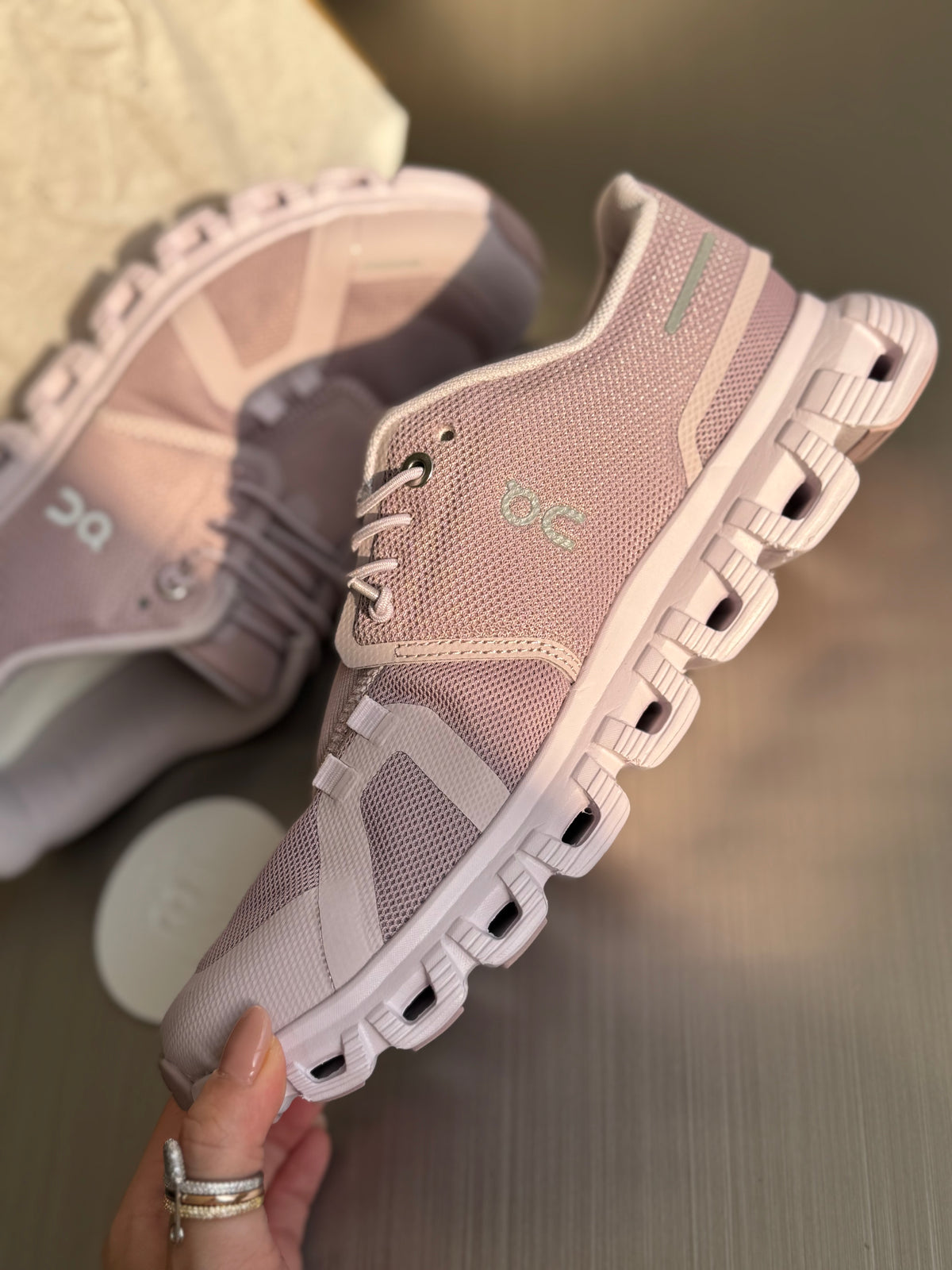 Lilac