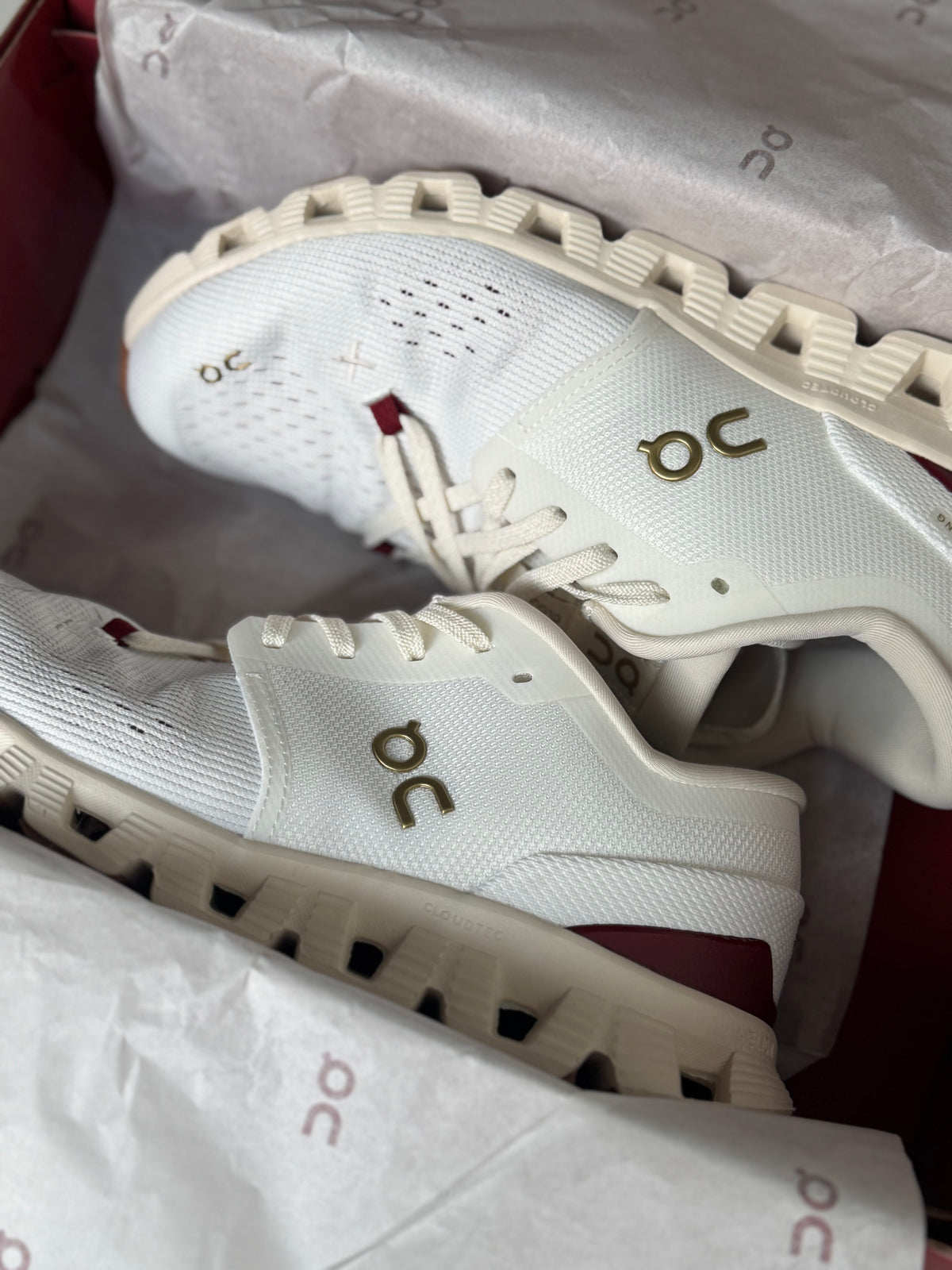 CNY