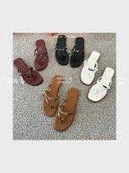 H Miss Sandal