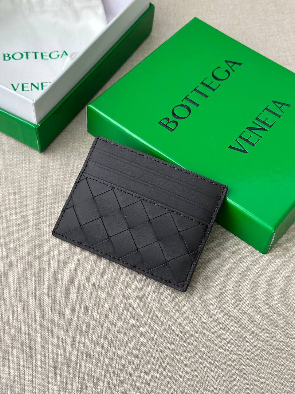 BV006 — BV006