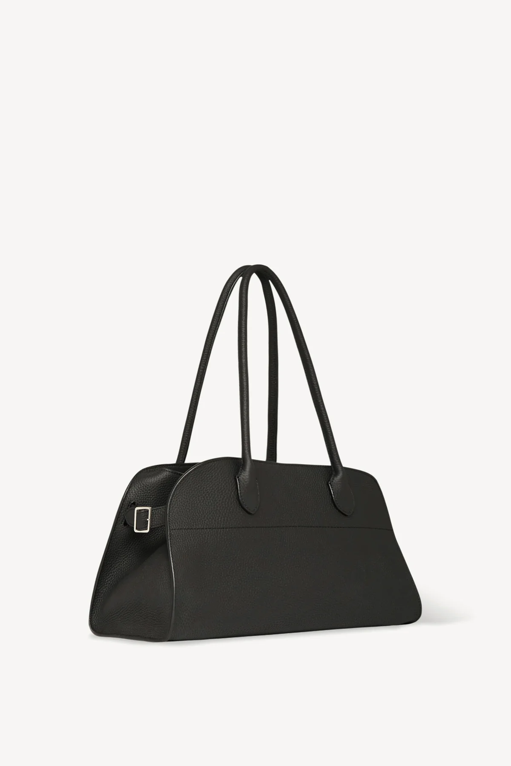 Soft Margaux 12 Shoulder