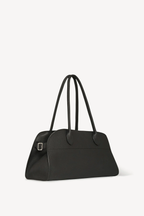 Soft Margaux 12 Shoulder