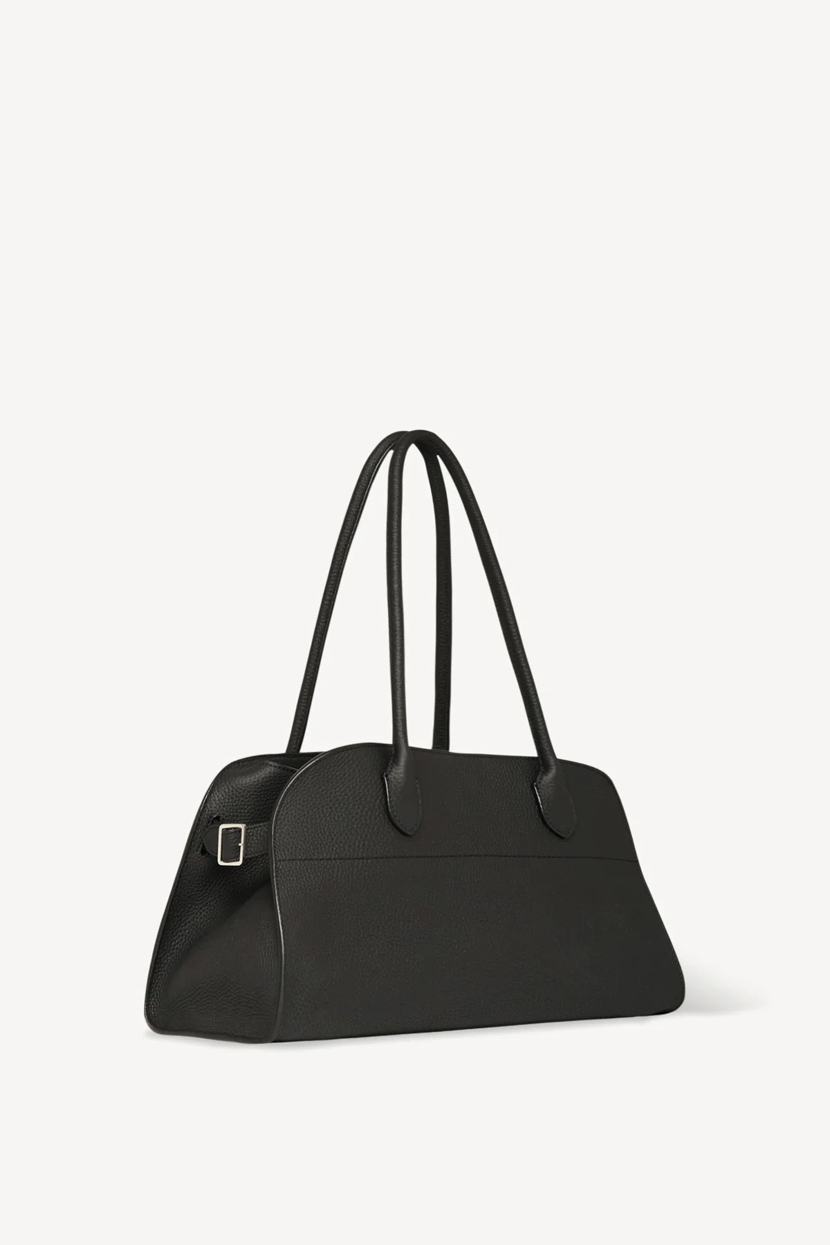 Soft Margaux 12 Shoulder