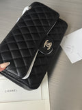 C Classic Flap