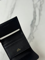 CEL Triomphe Detachable Wallet