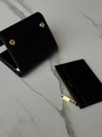 CEL Triomphe Detachable Wallet