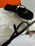 H Miss Sandal