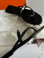 H Miss Sandal