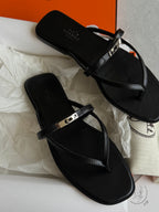H Miss Sandal