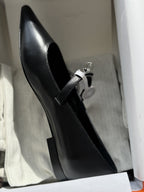 H Kelly Ballet