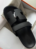 H Chypre Sandal