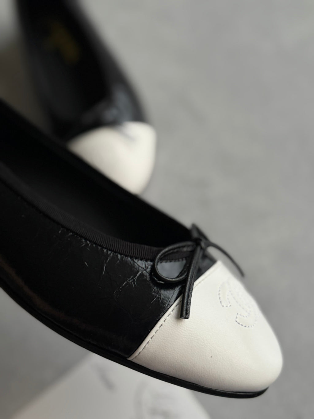 Classic Ballet 2026