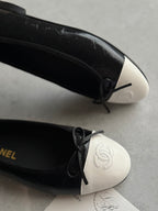 Classic Ballet 2026