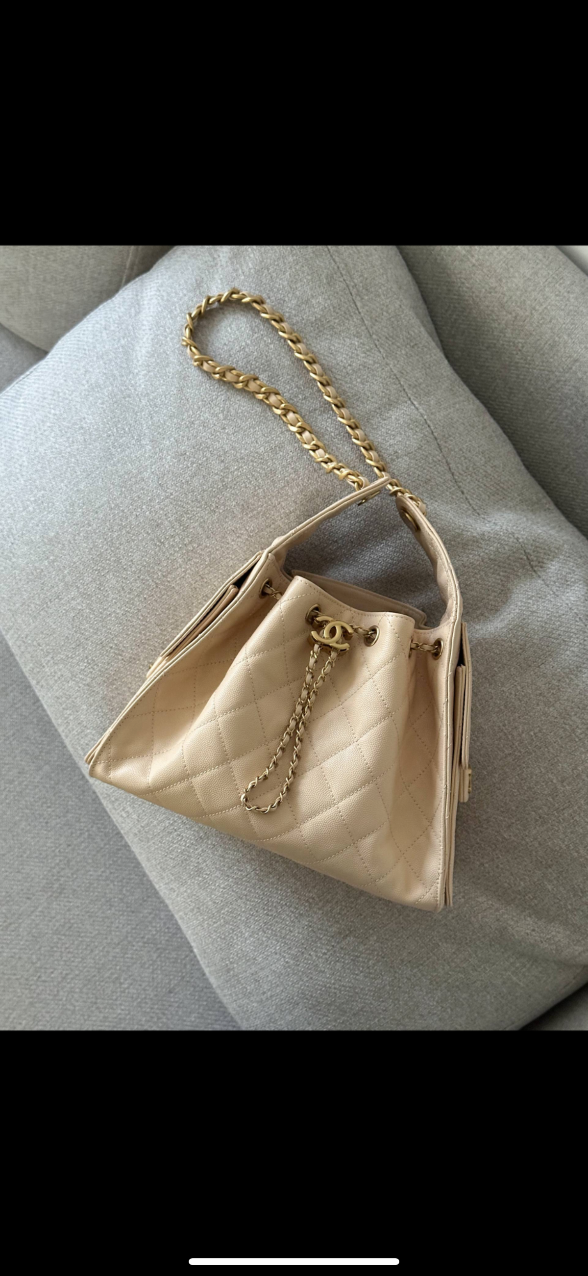 C25 — beige
