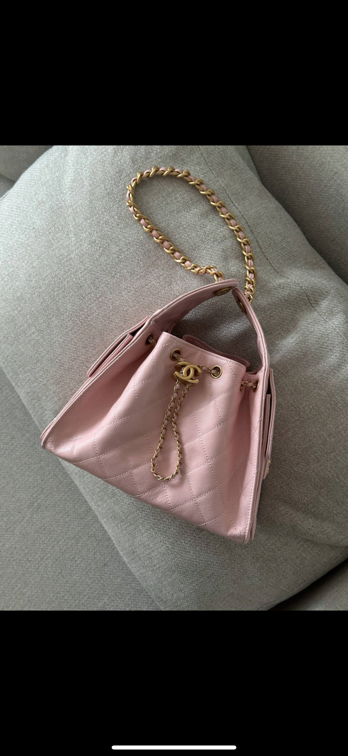 C25 — pink