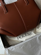 Pol Cyme