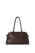 Soft Margaux 12 Shoulder