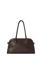 Soft Margaux 12 Shoulder