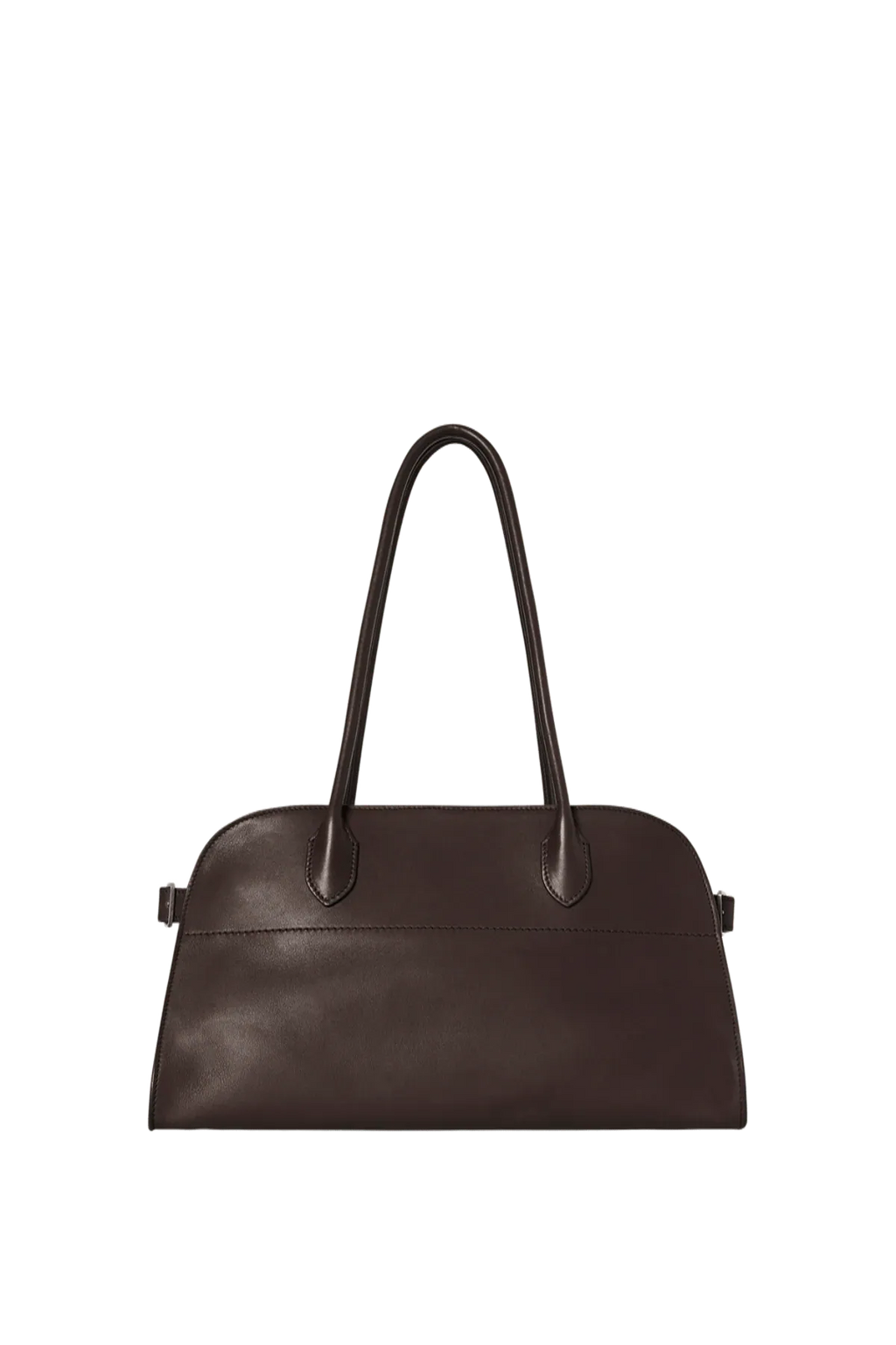 Soft Margaux 12 Shoulder