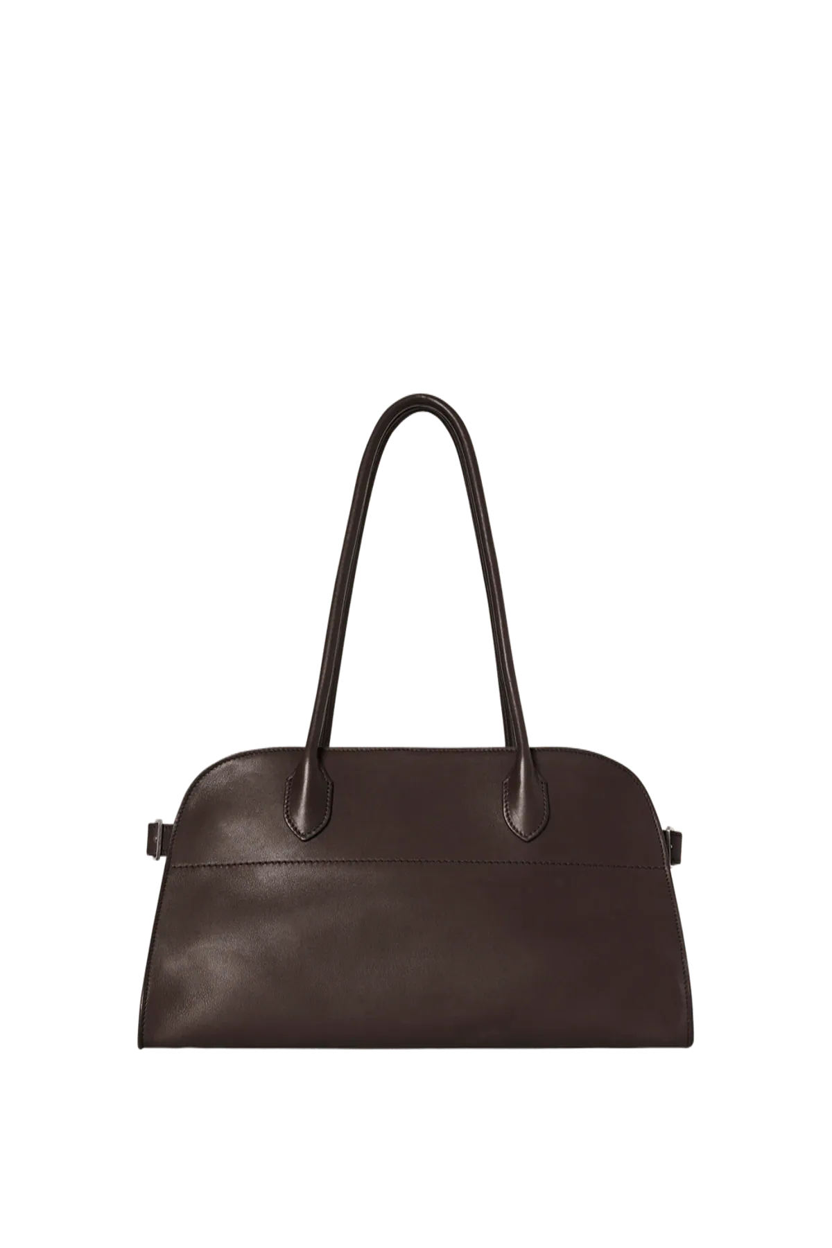 Soft Margaux 12 Shoulder