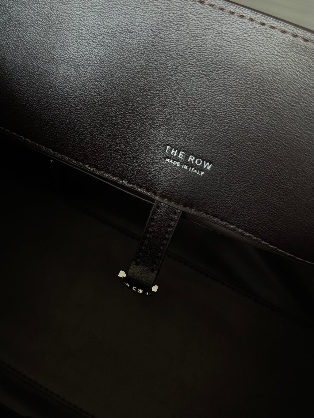 Soft Margaux 12 Shoulder