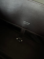 Soft Margaux 12 Shoulder