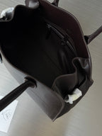 Soft Margaux 12 Shoulder
