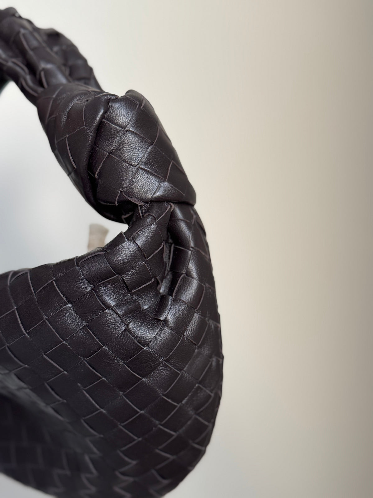BV Mini Jodie
