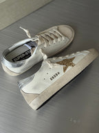 GGDB Sneaker