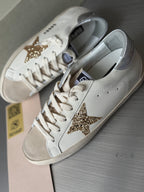 GGDB Sneaker
