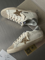 GGDB Sneaker