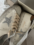 GGDB Sneaker