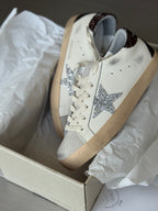 GGDB Sneaker