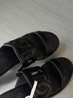 H007 — Black