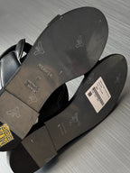 H007 — Black
