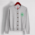 Mardi Cardigan
