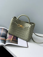 BV Small Andiamo