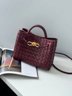 BV Small Andiamo