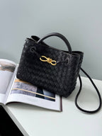 BV Small Andiamo
