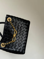 BV Small Andiamo