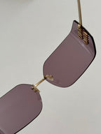 Miu 54YS Sunnies