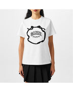 newest Ganni T-Shirts