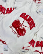 newest Ganni T-Shirts