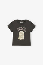 newest Ganni T-Shirts