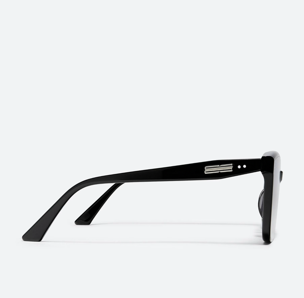 SALE - GM Palette 01