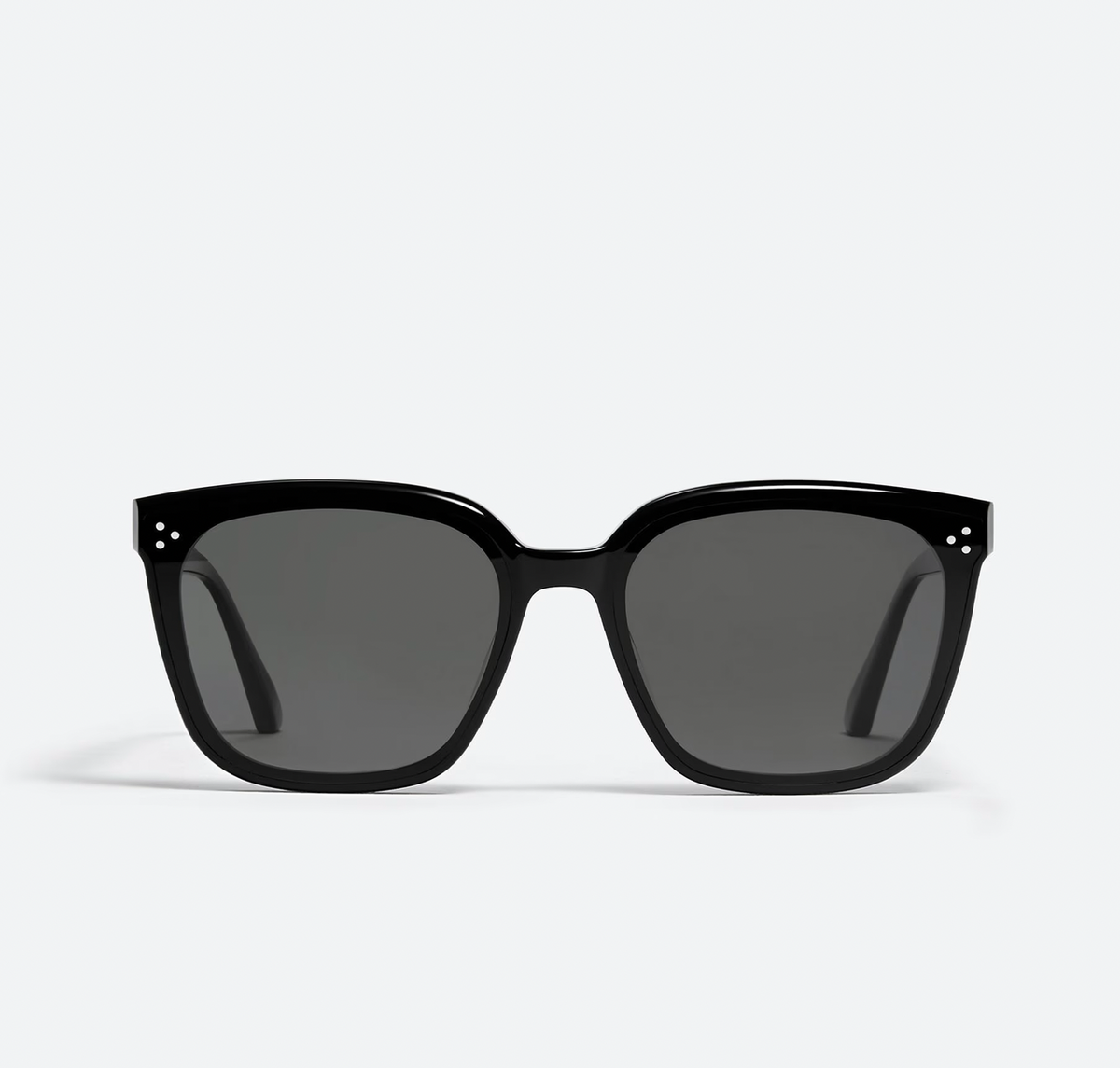 SALE - GM Palette 01