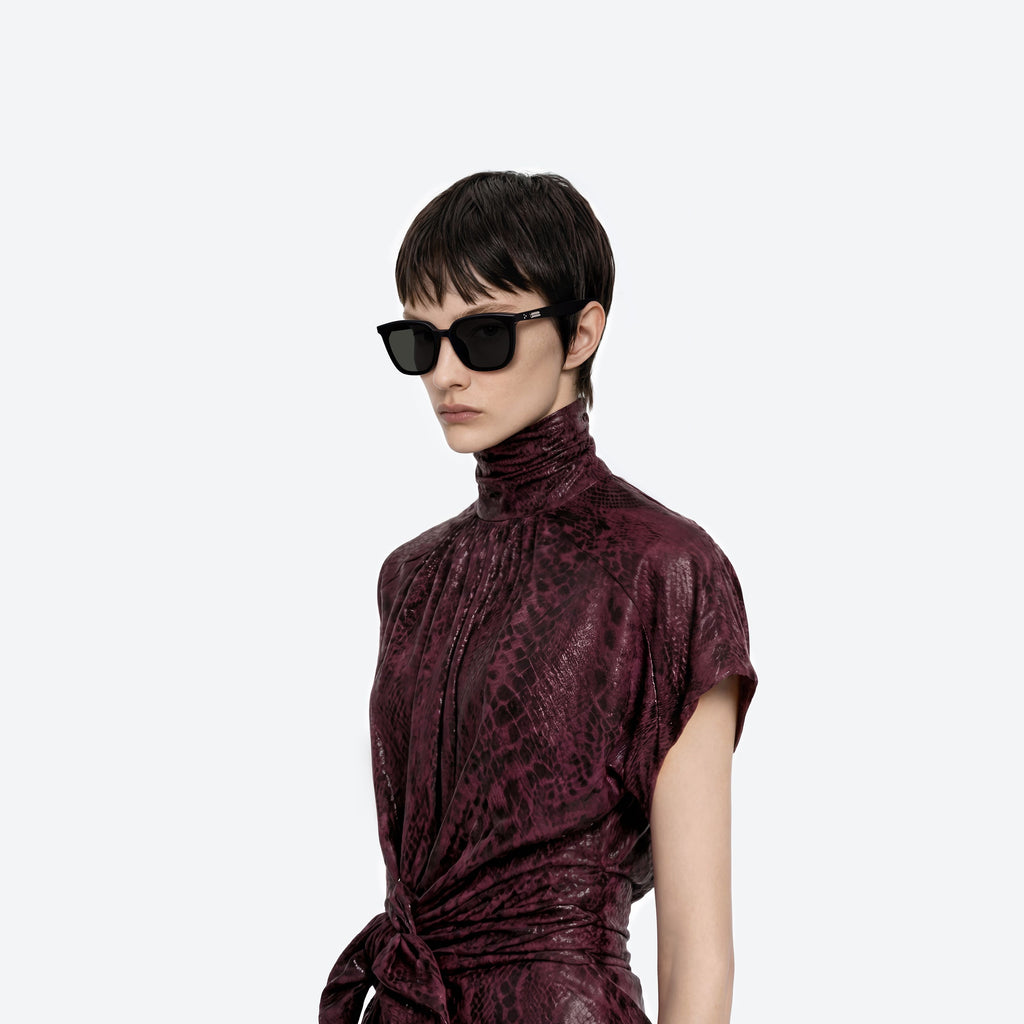 SALE - GM Palette 01