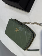 On Sale: C Key Pouch