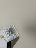 DR Freesia Card Holder