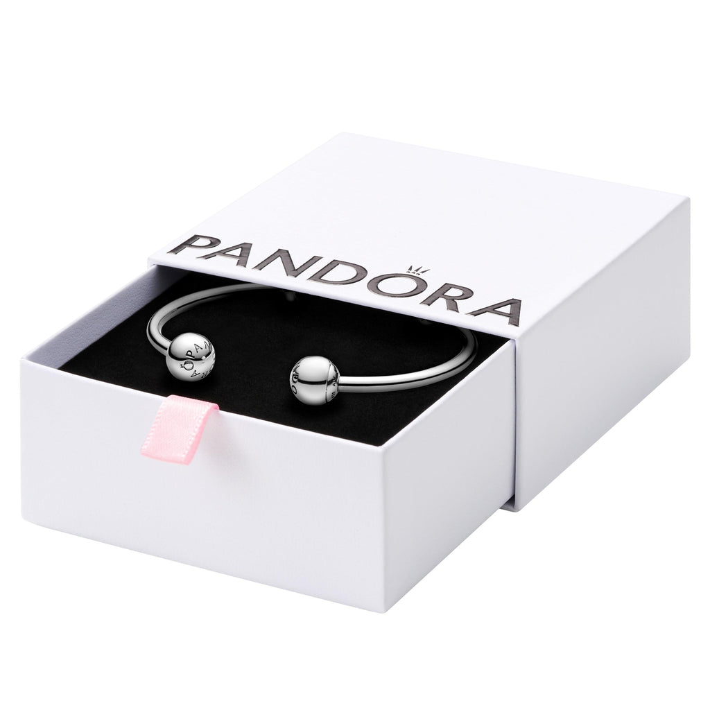 Pandora Bracelets